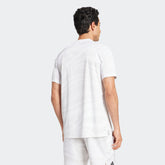 Мъжка Тениска Adidas CLUB GRAPH TEE JN7027